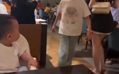 黎明之前全集下载